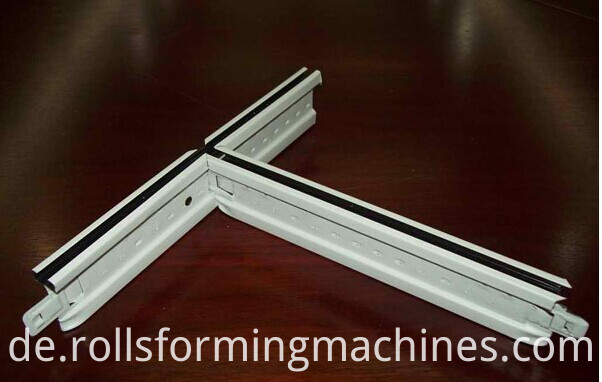 ceiling panel making mill ceiling panel making mill